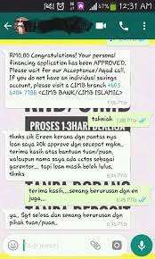 Semua kereta terpakai hari ini pernah jadi kereta baharu pada suatu masa dulu? Kereta Sangkut Pakar Personal Loan Bank Facebook