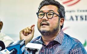 原本以为99 Speedmart出手