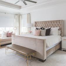 Check spelling or type a new query. White And Grey Bedrooms Transitional Bedroom Blue Water Home Builders
