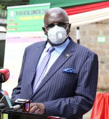 The 2021 kcpe results are out today. Th9hdg0pvakc3m