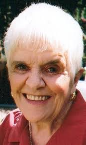 Carla Corbin's Instagram, Twitter & Facebook