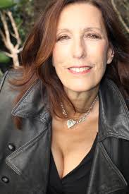 Hollywood Fringe Festival