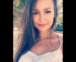 Dominic thiem will get to no. Dominic Thiem S Current Girflriend Lili Paul Roncalli Wife Bio