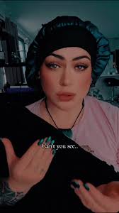 Understanding Feelings of Inadequacy in Love