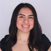 Yesenia Roque's Instagram, Twitter & Facebook