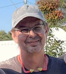 Team — Pacific Built