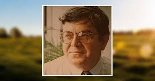 Raymond "Chris" Rondon Obituary January 18, 2020