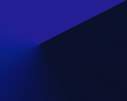 · on the desktop app, navigate to preferences in the settings menu. Pure Blue Background Images Free Download 1000 Free Download Vector Image Png Psd Files