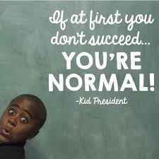 Kid President Is Awesome This Profile Gives Me So Much Motivation And Knowledge On How To Teaching Growth Mindset Growth Mindset Videos Growth Mindset Quotes