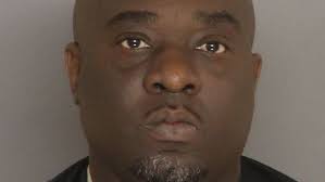 Cocaine, meth found in Sumter raid: deputies