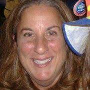 Nancy Ehrlich (naehrlich)