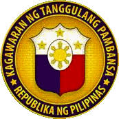 President joe biden's cabinet includes vice president kamala harris and the heads of the 15 executive departments — the secretaries of agriculture, commerce, defense, education, energy. Department Of National Defense Philippines Military Wiki Fandom