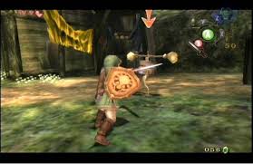 Maybe you would like to learn more about one of these? Nintendowiifreegamesdownloadtorrents