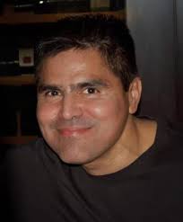 Felix Gonzalez II Obituary