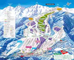 つがいけマウンテンリゾートで滑るスキーツアー・スノボツアー ｜ ROADPLAN【公式】