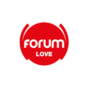 Forum @Work