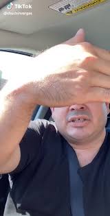 melina estrada (@melistar13)