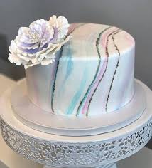 Members can include a customised special message or inscription. Starting Prices Something Sweet By Maddie Lu