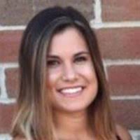 Alaina Nicole Perri Email & Phone Number