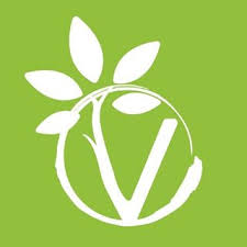 20 Off At Vita Cost 11 Coupon Codes Nov 2020 Discounts Promos