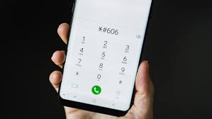 S9 at least has better fingerprint scanner position, and stereo speakers. How To Calibrate Your Smartphone S Sensors For Increased Accuracy Nextpit