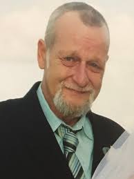 Contributions to the tribute of Gregory James Usher