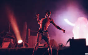 3840x2160 4k ultra hd nature wallpaper> Travis Scott Wallpaper Posted By Zoey Anderson