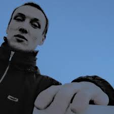 Stream Ben Kama music