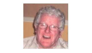 Kildare Death Notices for today: Wednesday, September 16