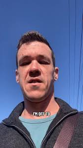 Jimmy Fresh (@thejimmyfreshexperience) • Instagram photos and videos