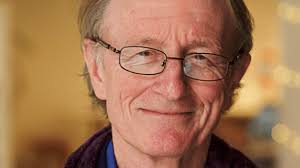 Free Meditations for Finding Peace