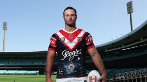 He's 28 now and there's growing concern about how he can see out this. Nrl 2020 Boyd Cordner Pay Deal Coronavirus Covid 19 Todd Greenberg Peter V Landys