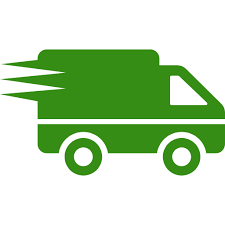Free Free 303 Grain Truck Svg SVG PNG EPS DXF File