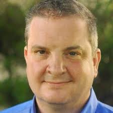 Cory Finn, MHA, RDMS, RVT (AB, OB/GYN, BR, VT)