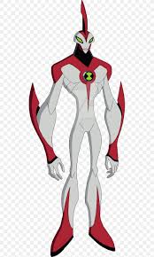 This piece of fantasy art can be replicated whenever you need to know how to draw something scary to terrify your friends with! Wildmutt Ben 10 Ultimate Alien Cosmic Destruction Image Cannonbolt Drawing Png 511x1365px Wildmutt Art Ben 10