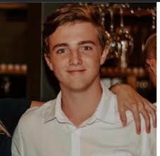 Nuus oor Danie Brink en gesin