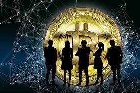 Crypto exchanges want to be part of indiatech because we have moved the needle in the past few months on the narrative and perception of this industry, said rameesh kailasam. Planning To Invest In Cryptocurrency You Should Know About These Three Types Of Transaction Fees The Financial Express