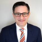 Statesboro, GA, Attorneys Near Me