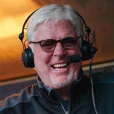 Mike Krukow Birthday Wishes and Celebrations