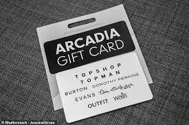 Free adam & eve gift card codes are very easy to get with our generator. Martin Lewis Warns Gift Cards Are Not A Safe Buy This Christmas Daily Mail Online