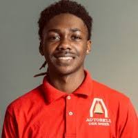 Brandon Hemingway's Instagram, Twitter & Facebook