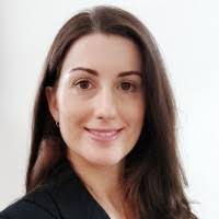 40+ "Ann Nevin" profiles