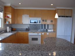kitchen (cabinets) foghill