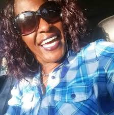 Sharen Watts (@sharen.watts.5) • Facebook