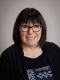 ANNUAL REPORT 2023-2024