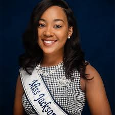 Pepsi Homecoming 2020 Phase 2