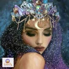 GINA'S PSYCHIC ADVISING