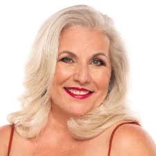 Celebrating 21 years of amazing craft beers, I visited Athens, GA to…