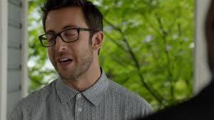 Recap of "iZombie" Season 2 Episode 1