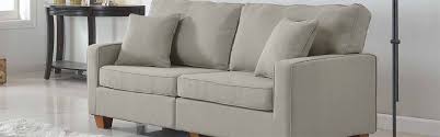 We have an assortment of plush lounge chairs to chaise lounge chairs at low prices. Sofamania Reviews 2021 Couches Furniture Buy Or Avoid